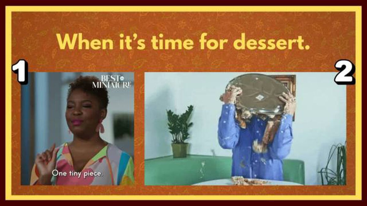 ThanksGIFing image number null